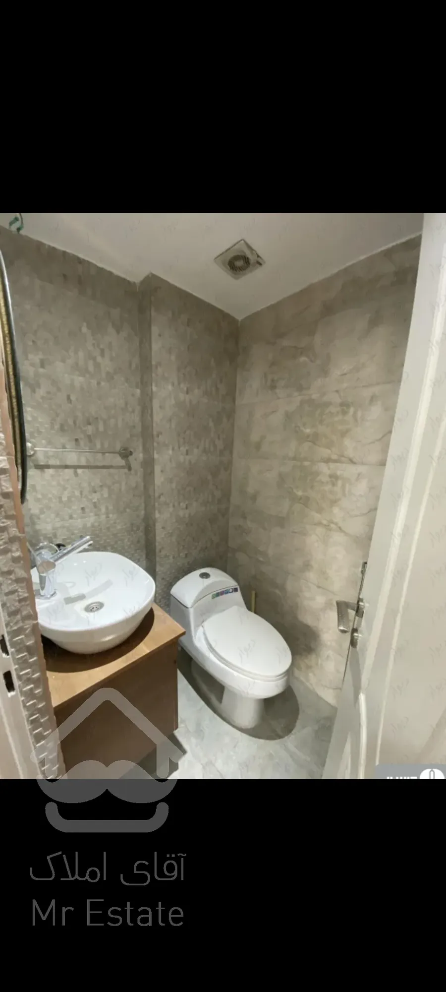 130 متر دیباجی جنوبی