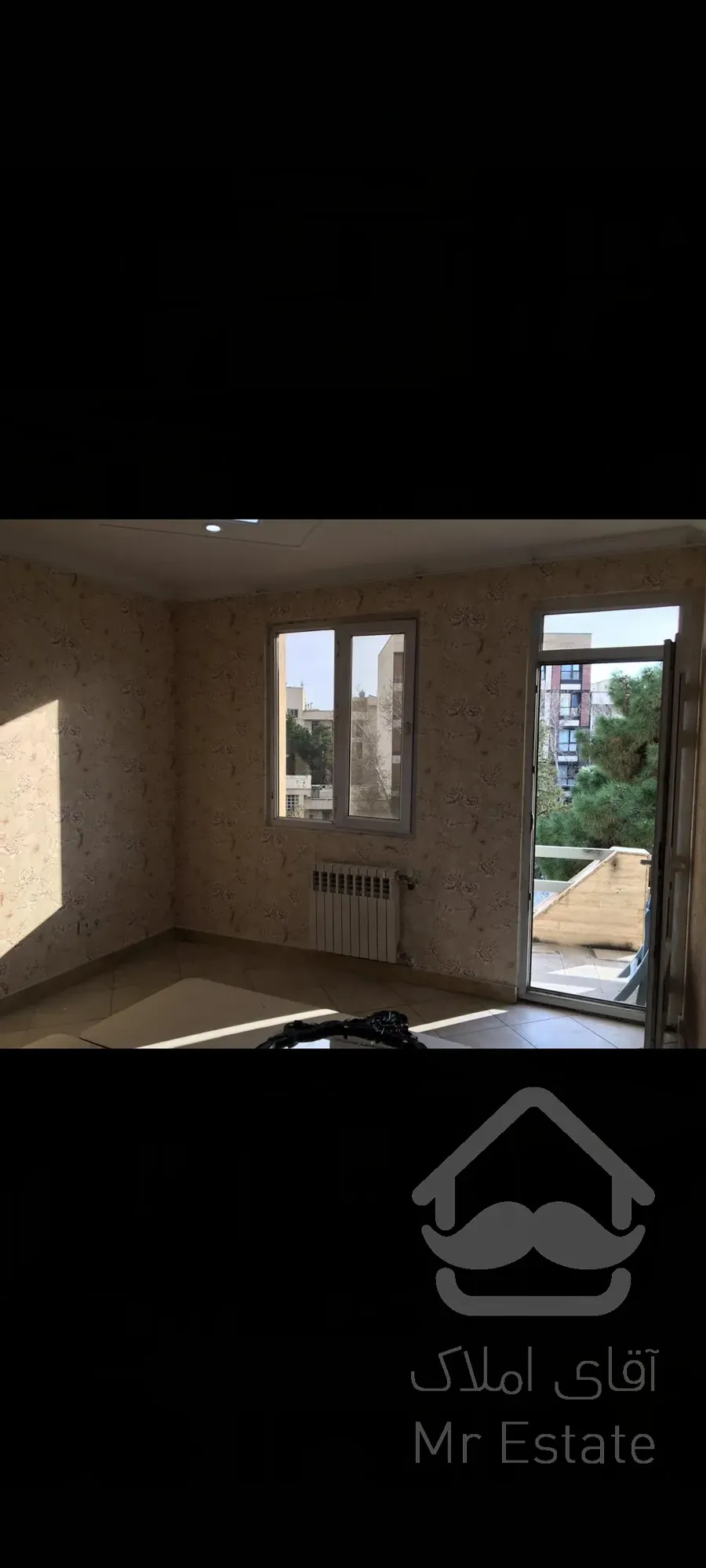 فروش160 متر جهانتاب