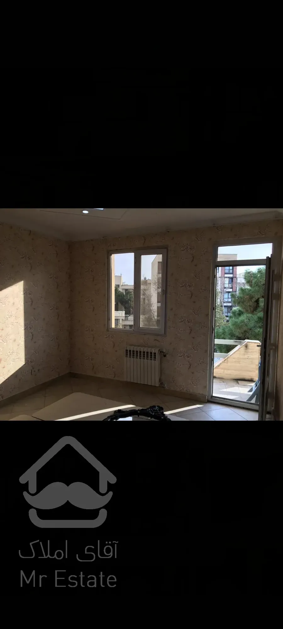 فروش160 متر جهانتاب