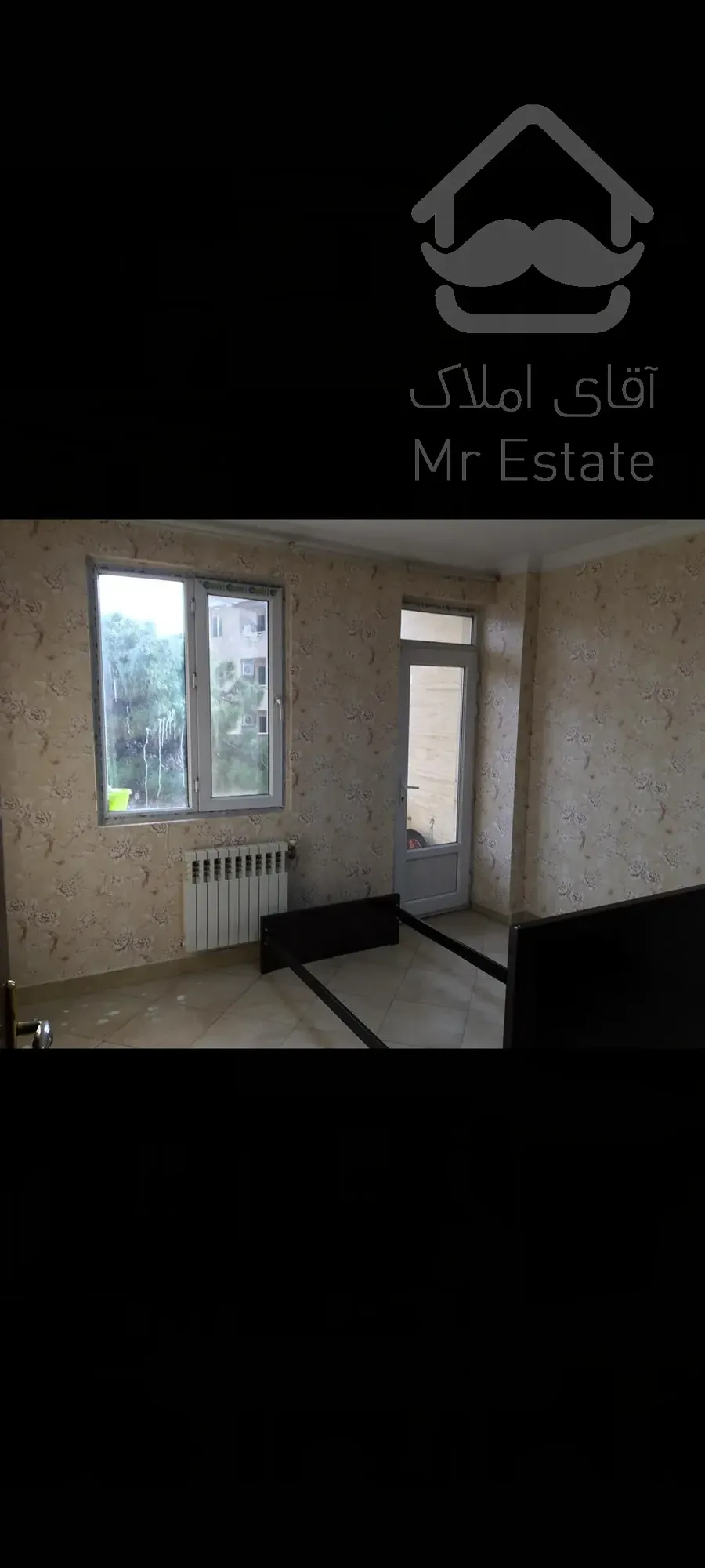 اجاره 110 مترجهانتاب