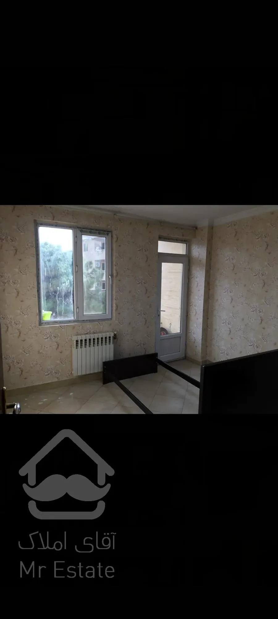 اجاره 110 مترجهانتاب