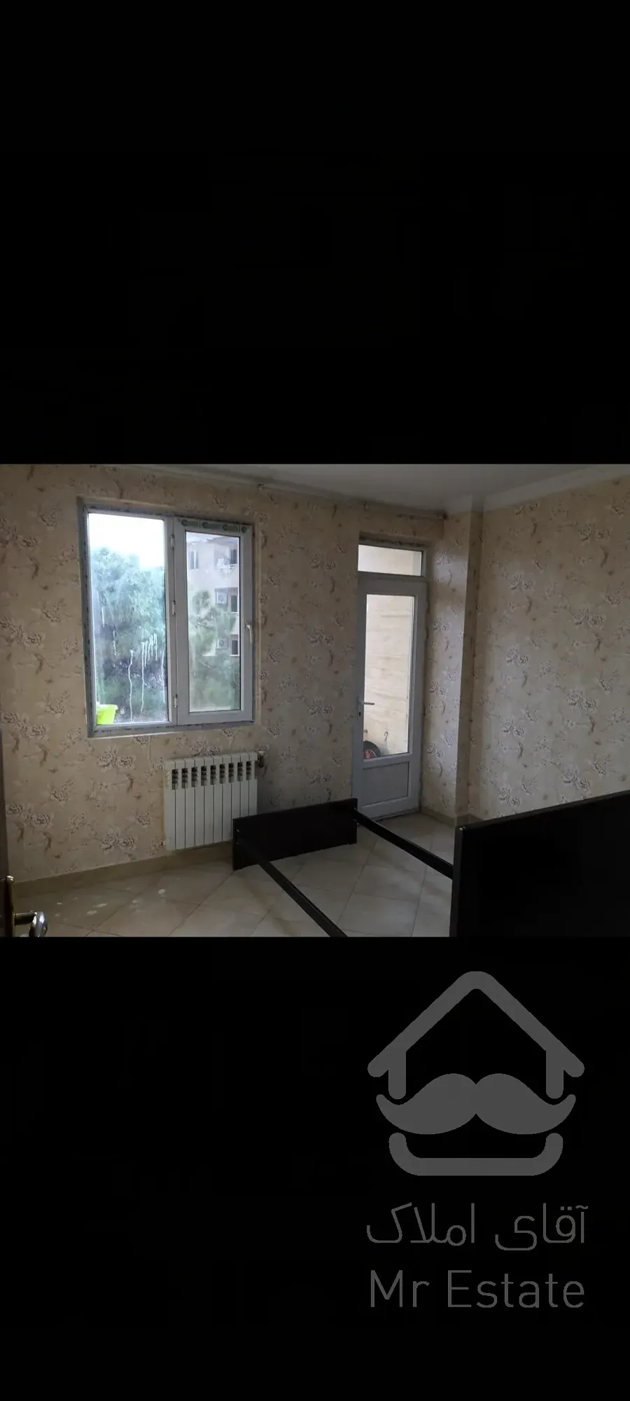 فروش 135 متری هروی