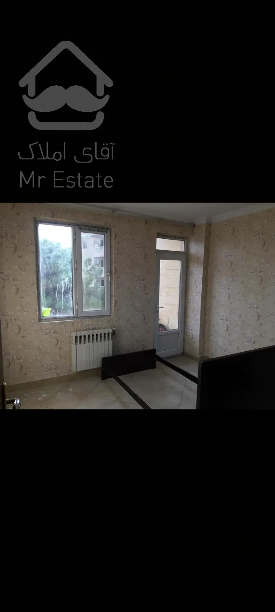 فروش 135 متری هروی