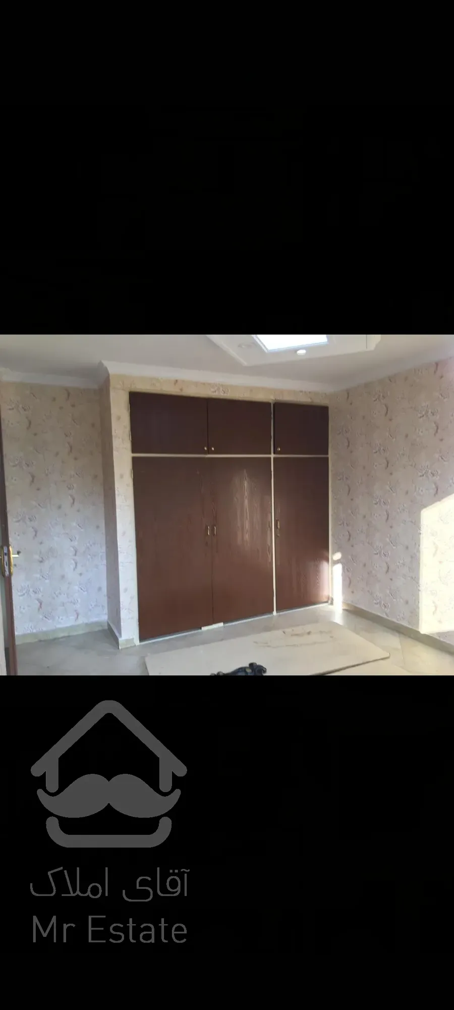 130 متر دیباجی جنوبی