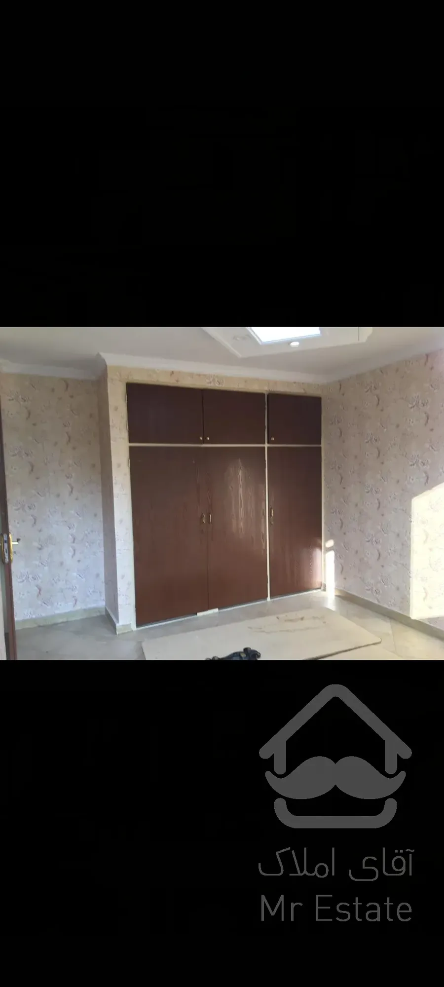 فروش 140 متری حسین اباد