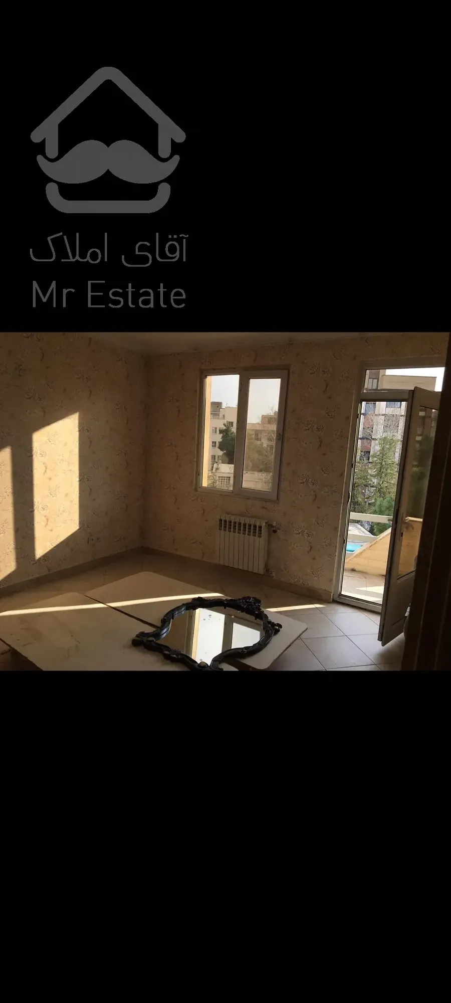 فروش 270متری دروس