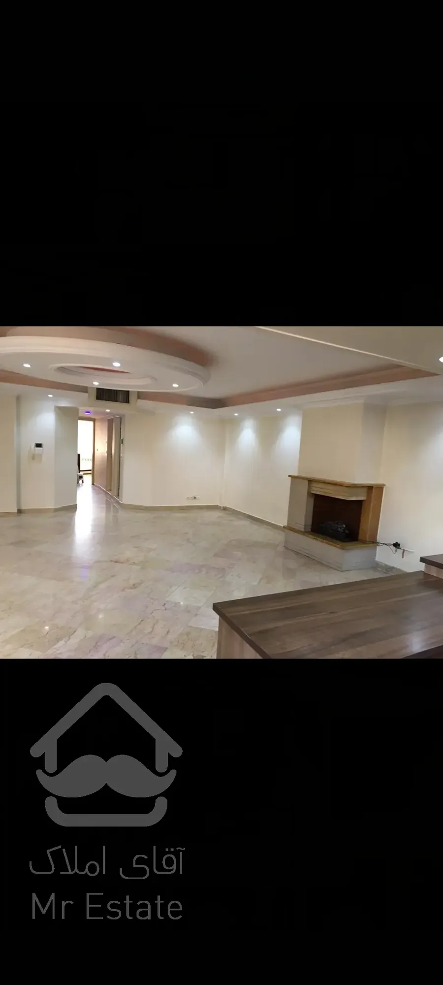 135 متر بلوار شهرزاد