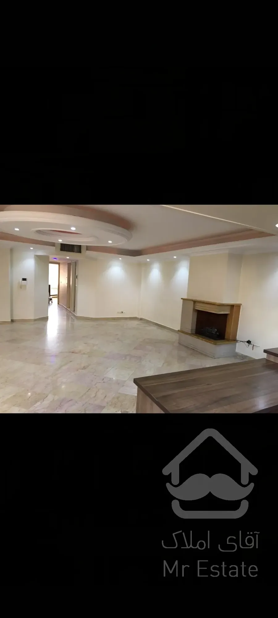 135 متر بلوار شهرزاد