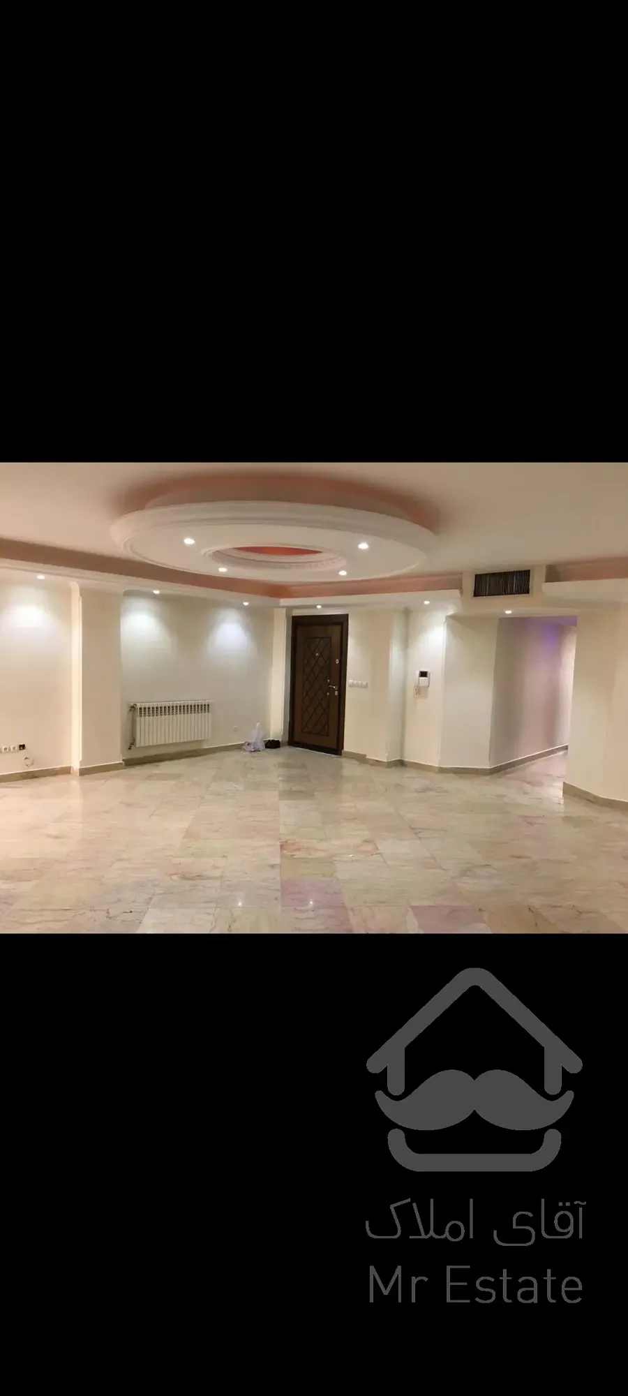 120 متر دیباجی  جنوبی