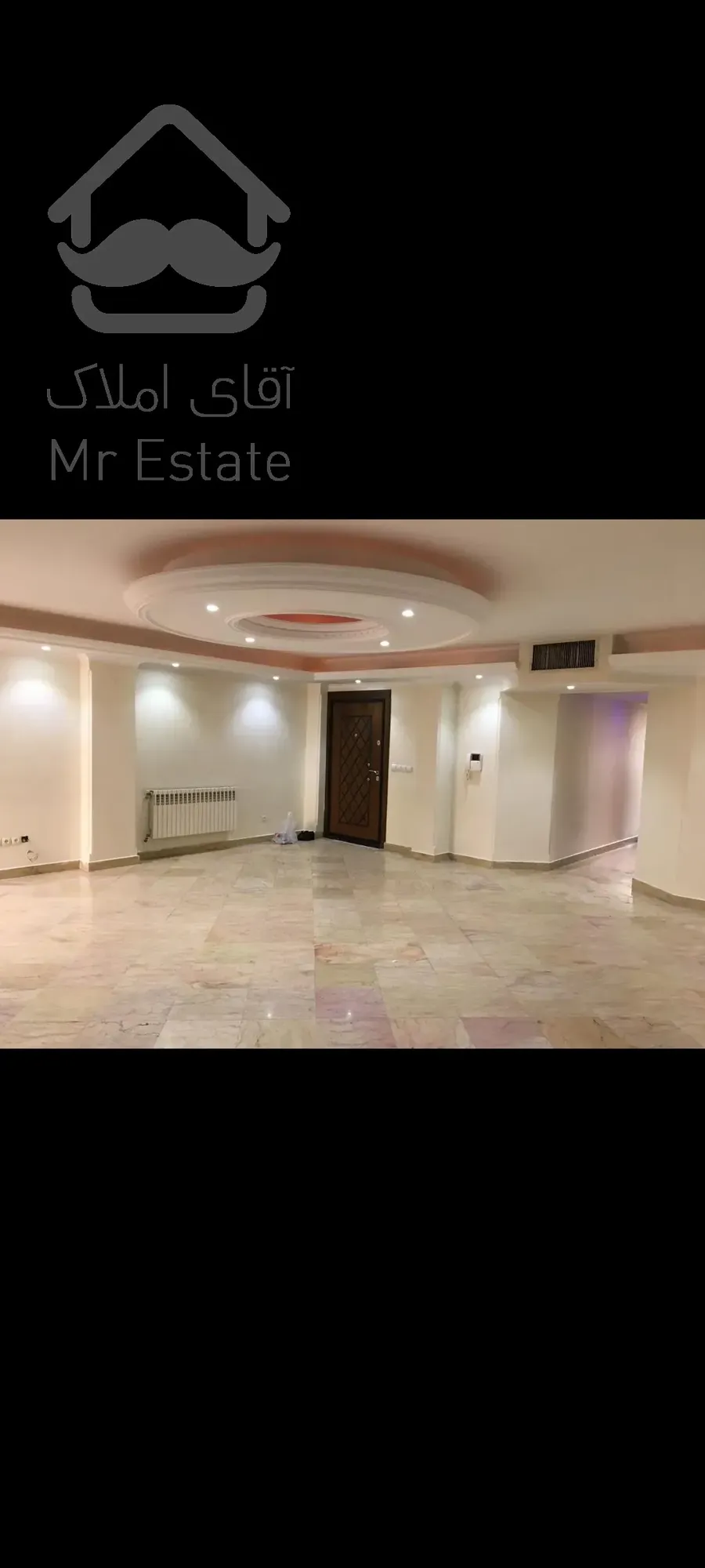 فروش185 متری دروس