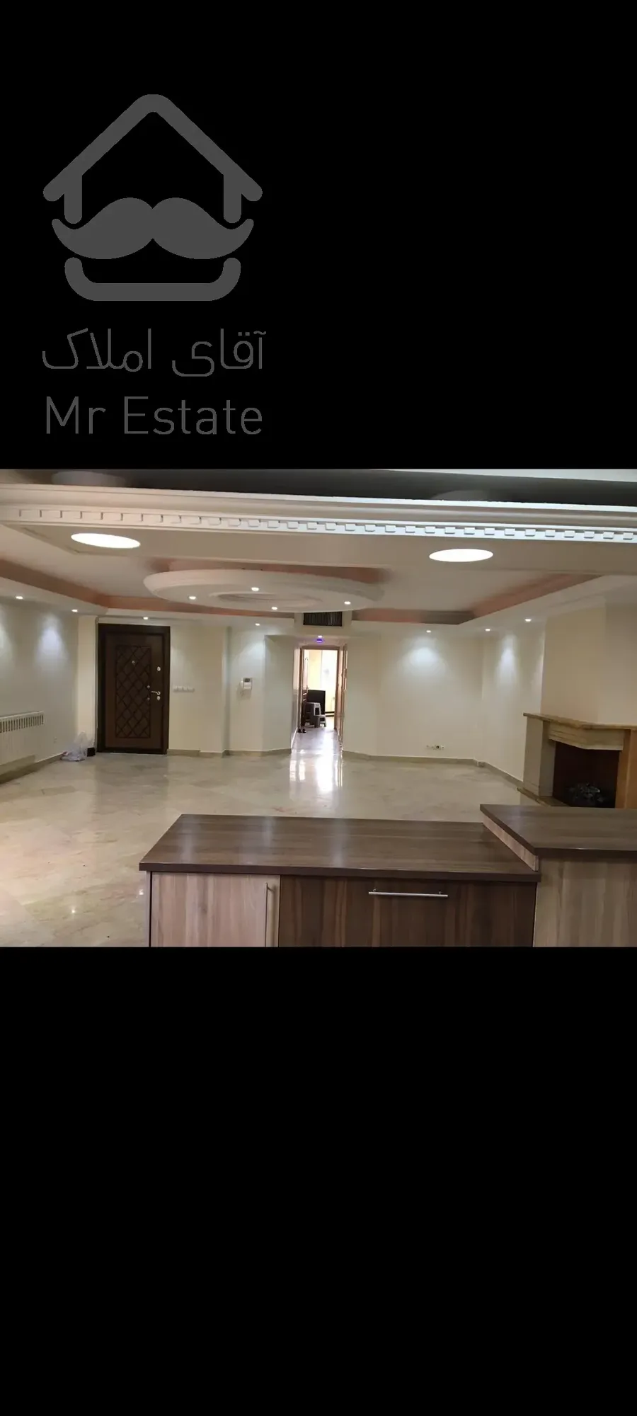 اجاره 115 متر جهانتاب