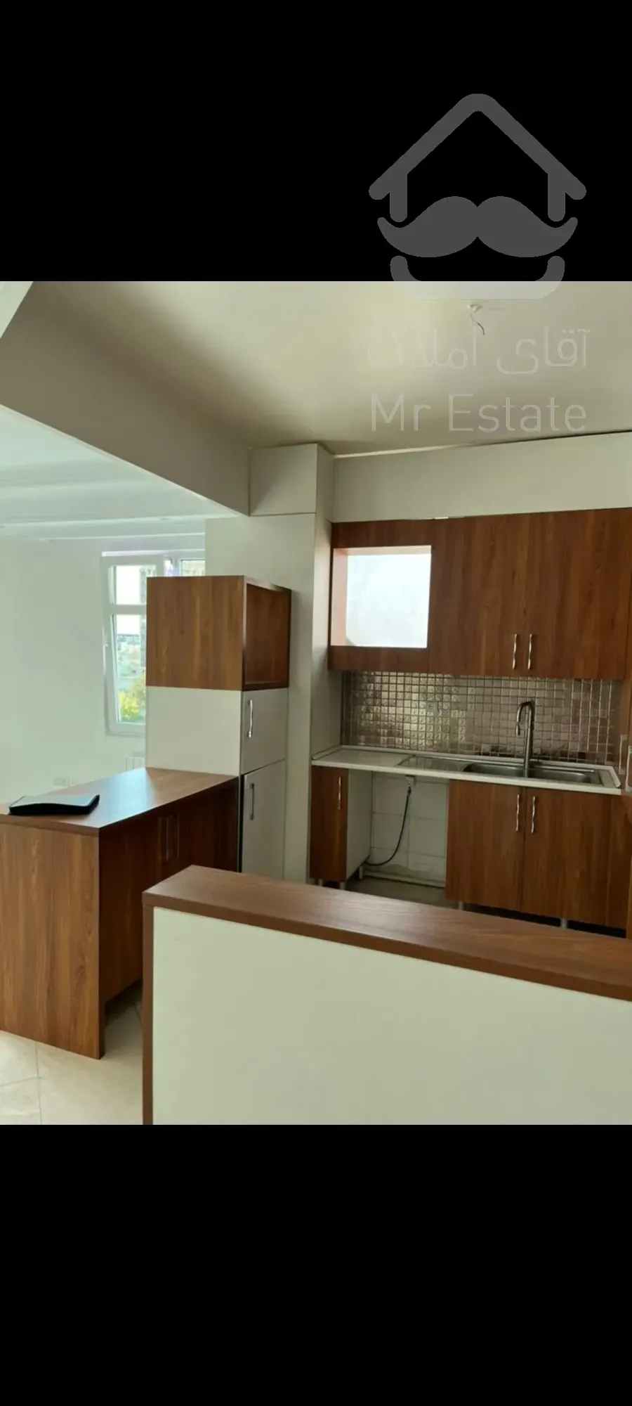 اجاره 65 متر اختیاریه