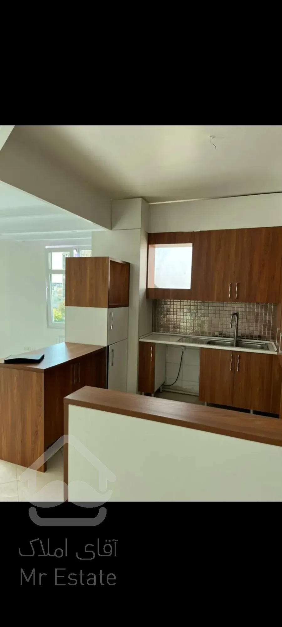 اجاره 90 متر اختیاریه