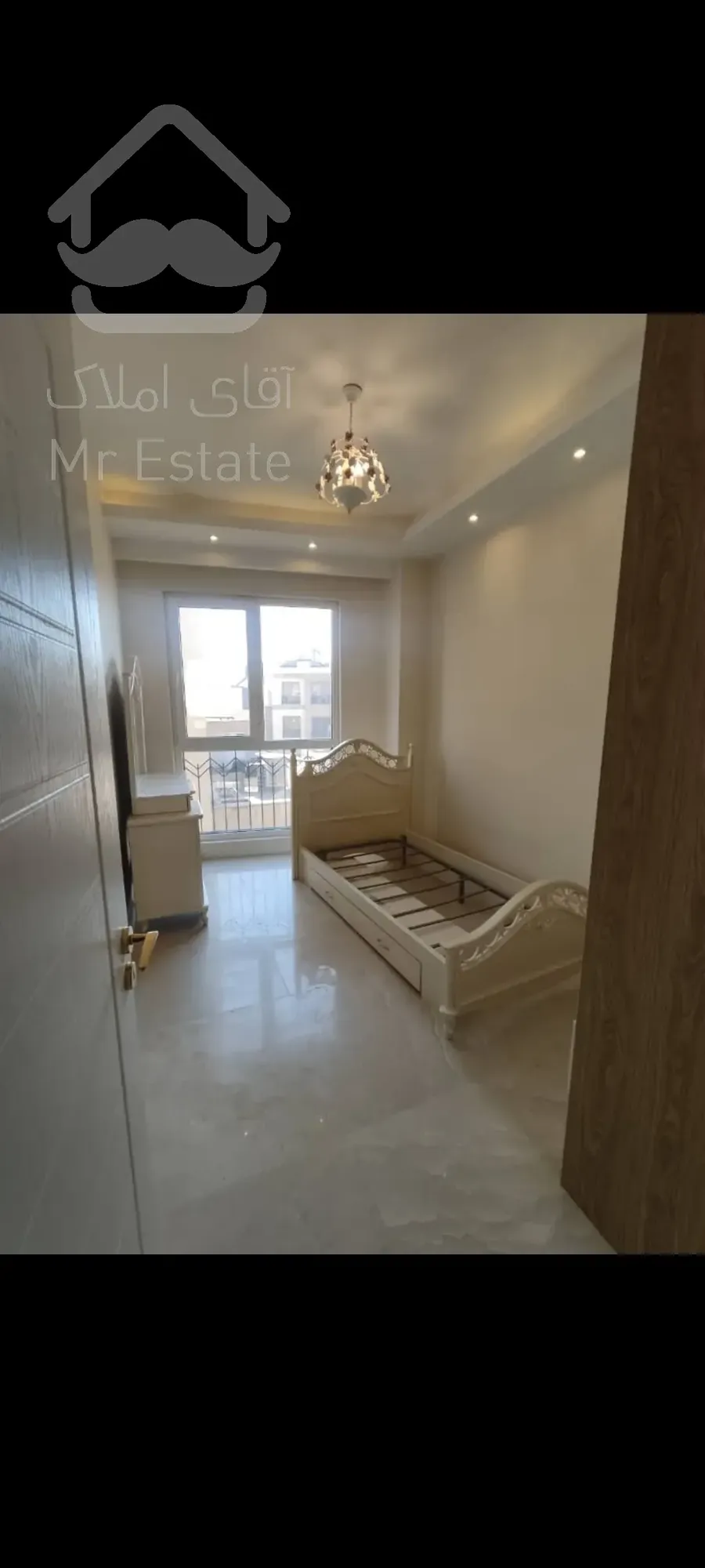 فروش185 متری دروس