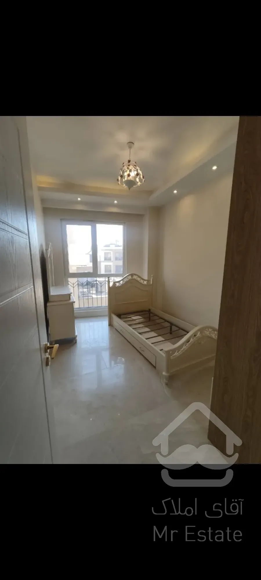 فروش88 متری قلندری