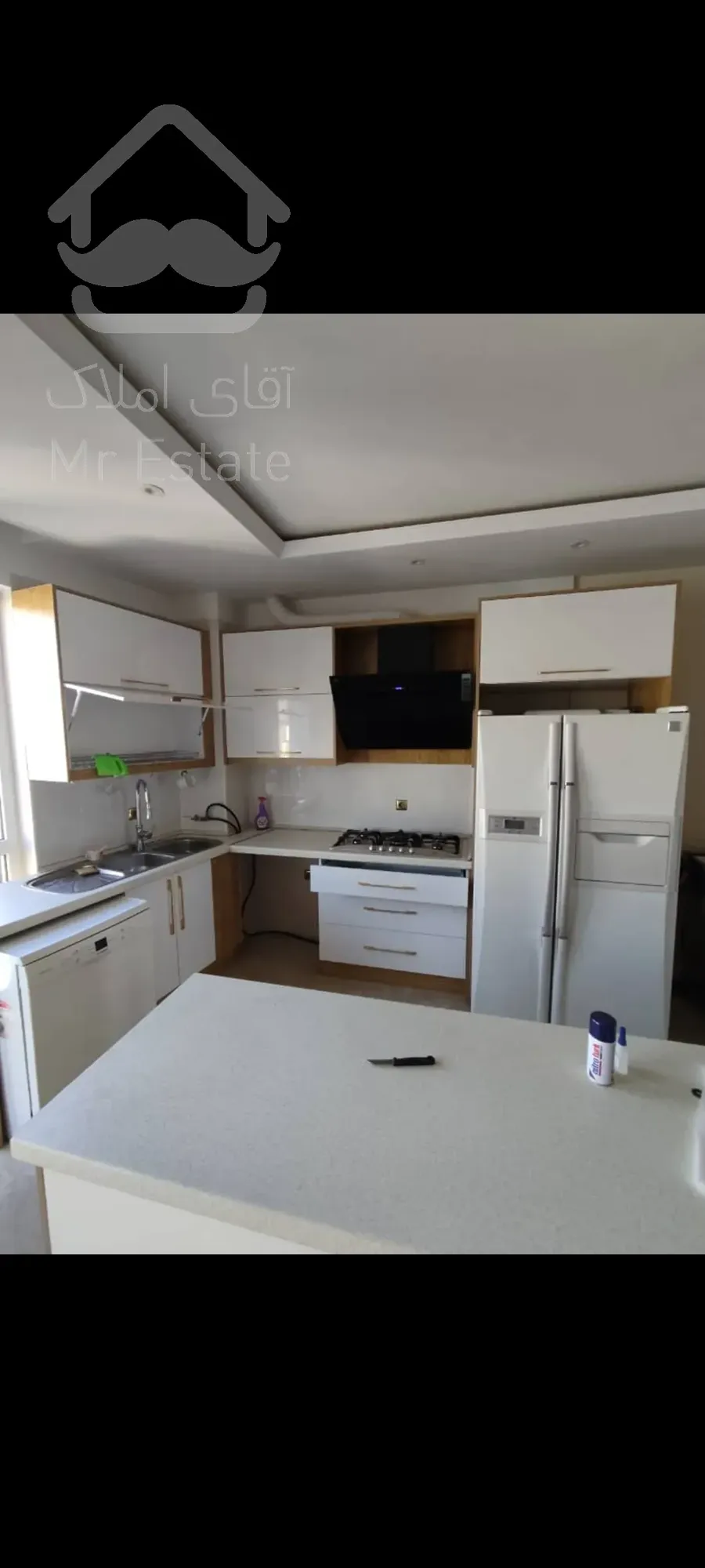 100 متردیباجی جنوبی