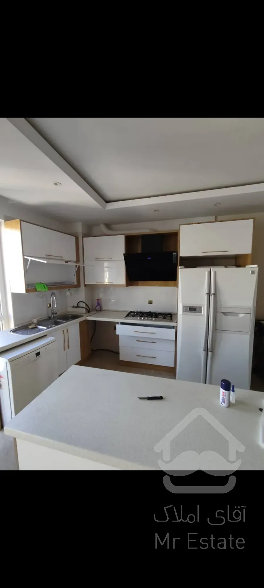 فروش88 متری قلندری