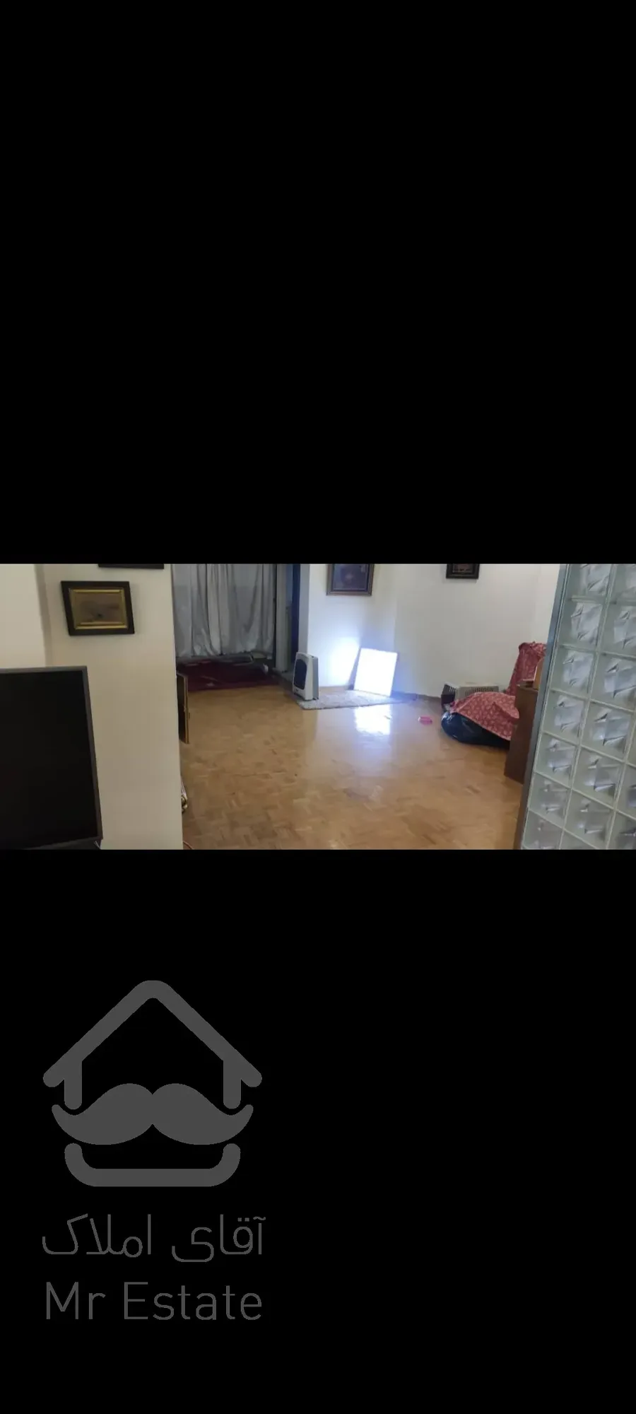 فروش 135 متری منظریه