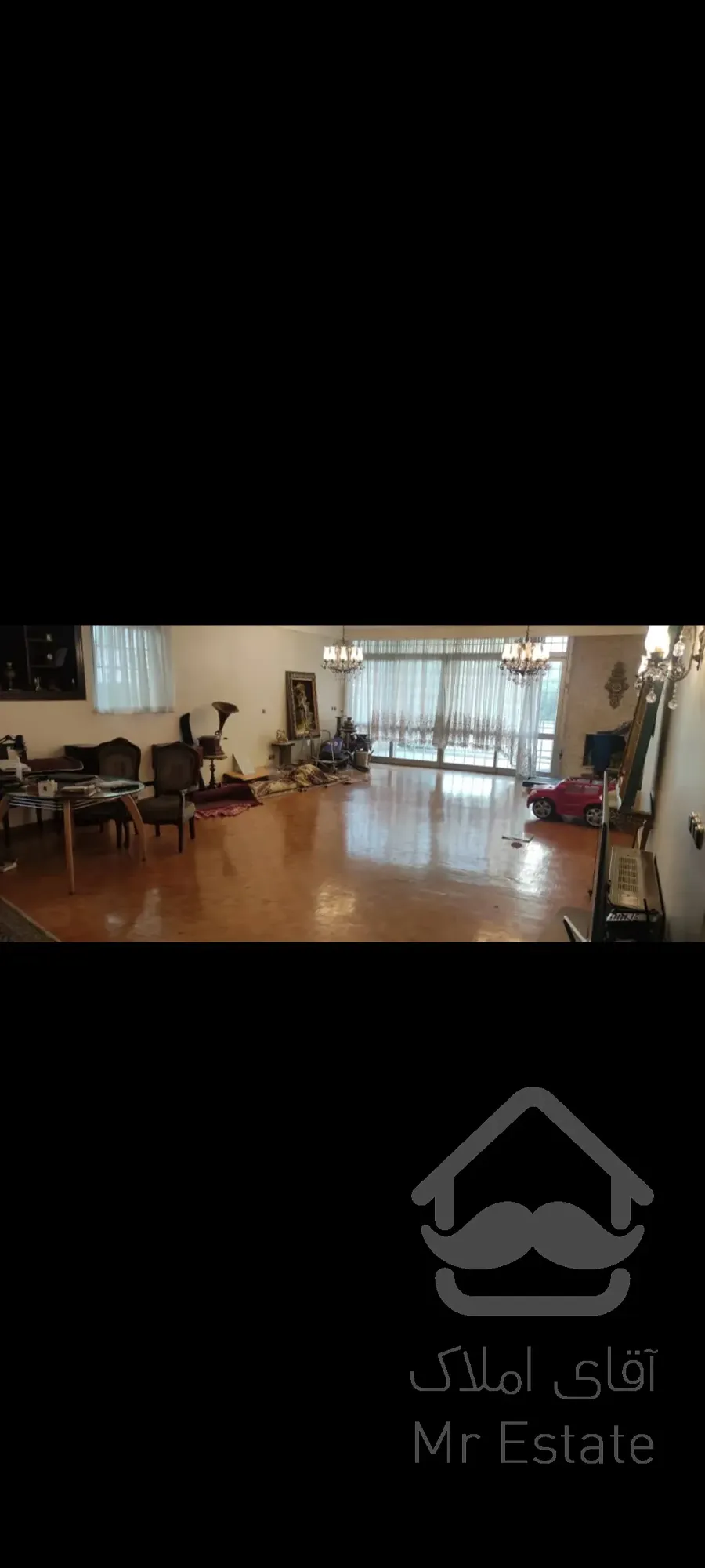 100 متردیباجی جنوبی