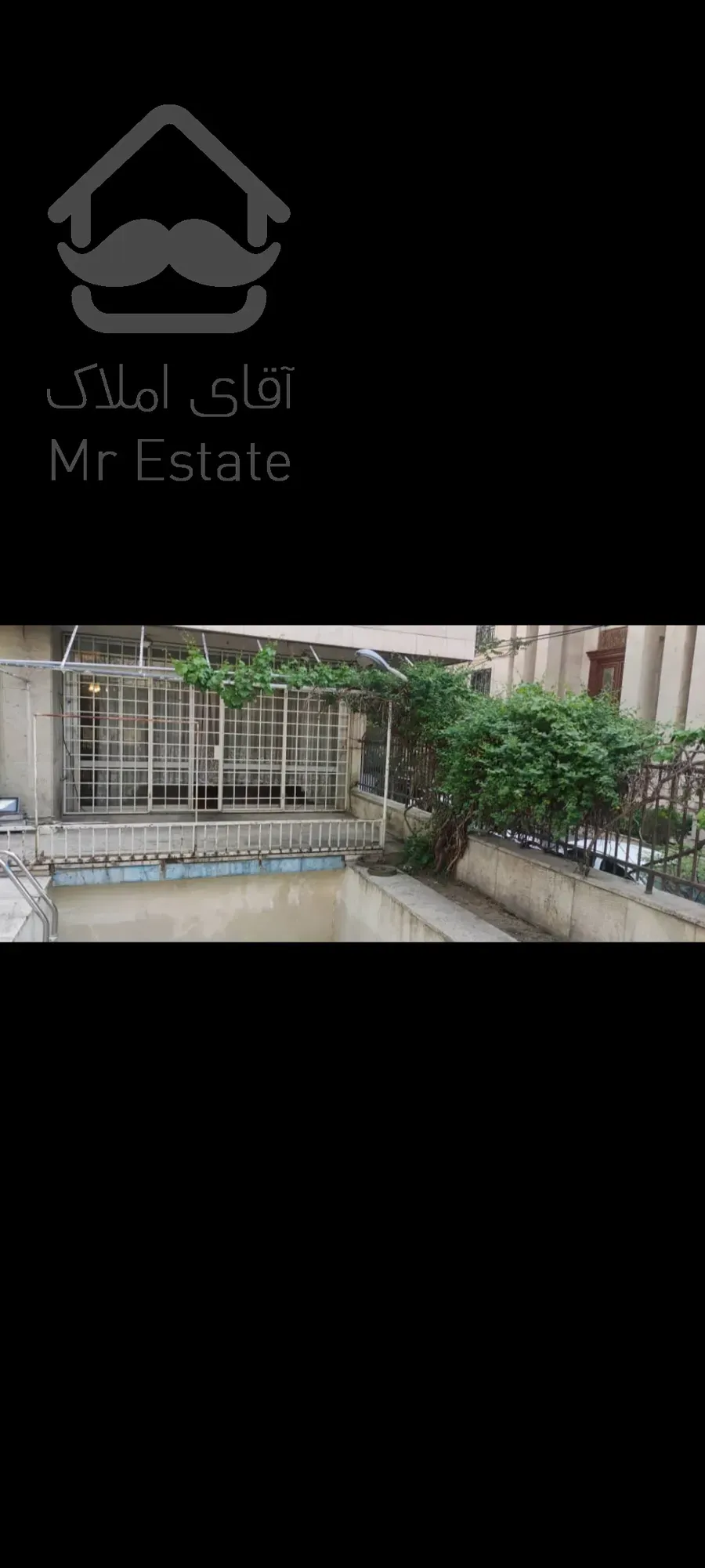 100 متردیباجی جنوبی