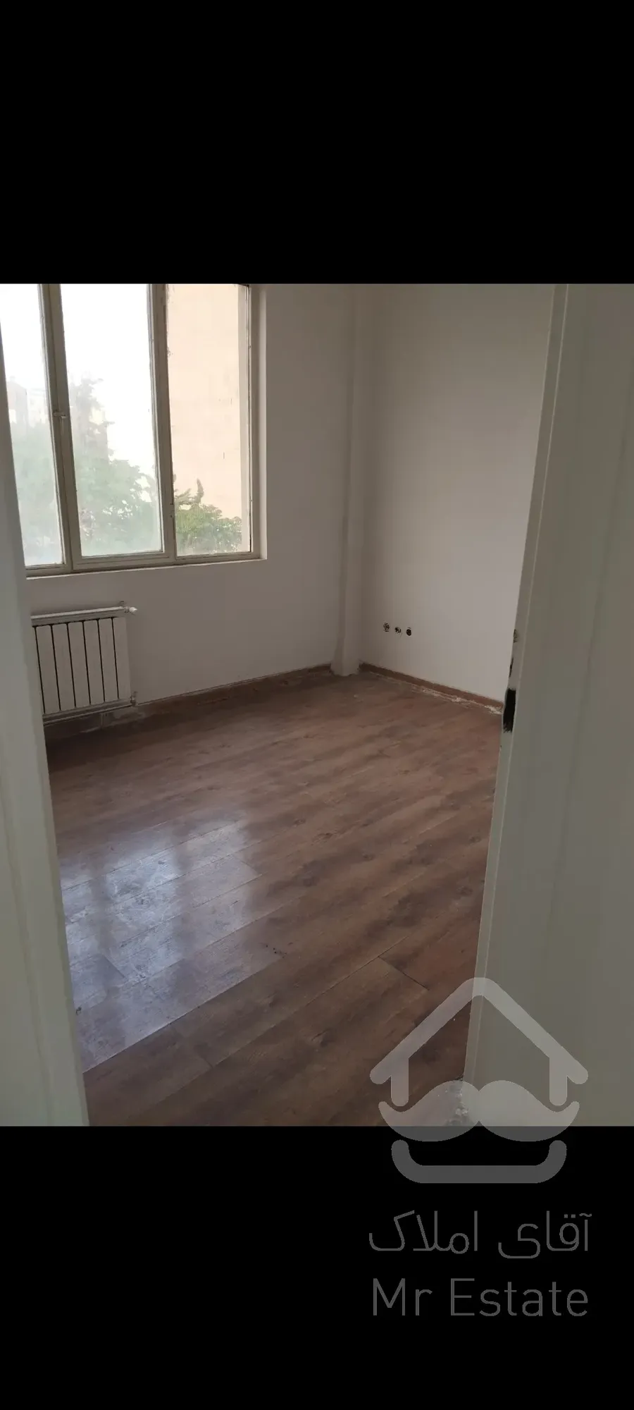 100 متردیباجی جنوبی