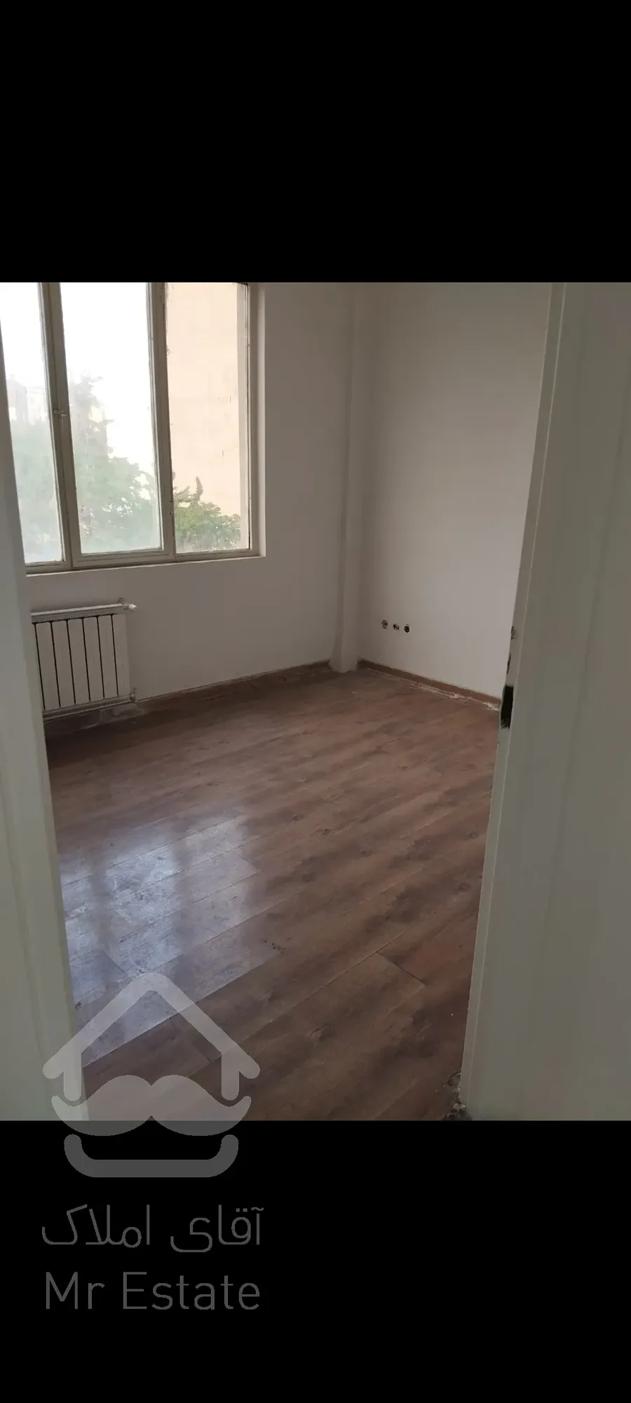 فروش88 متری قلندری