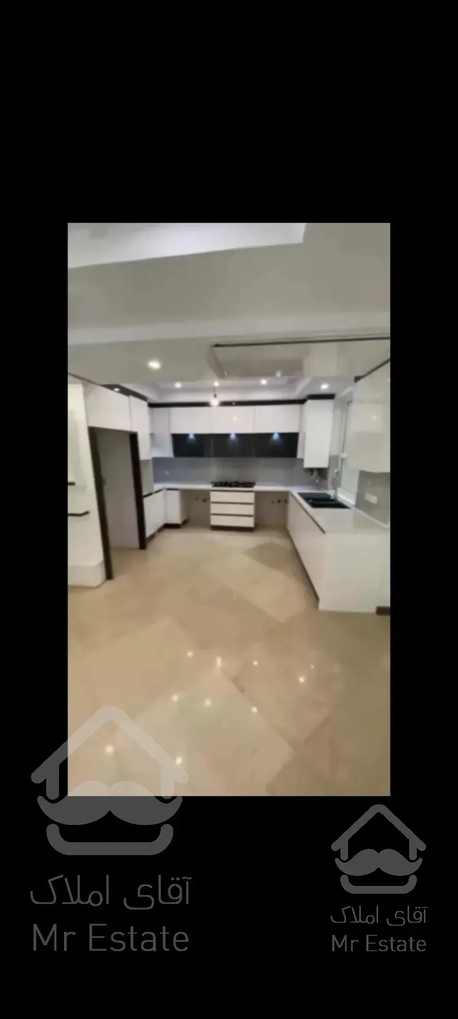 ۴۰متری سهامی خاص دریاچه قسطی بدون ضامن