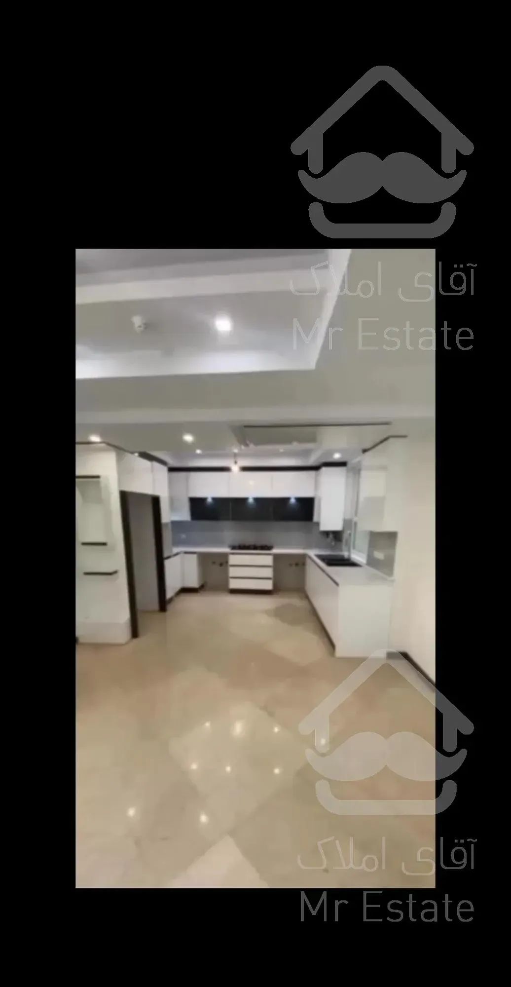 ۴۰متری سهامی خاص دریاچه قسطی بدون ضامن