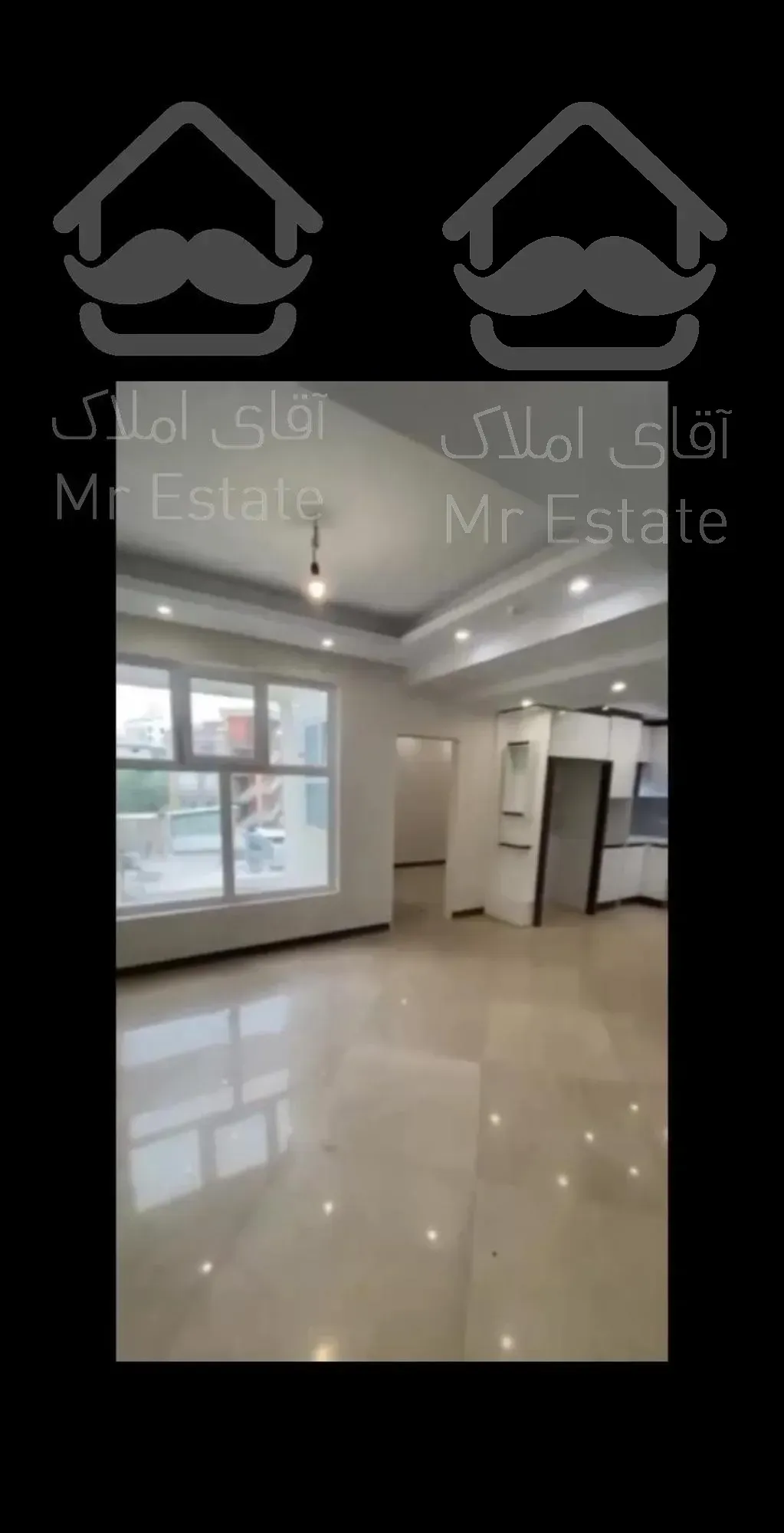 ۴۰متری سهامی خاص دریاچه قسطی بدون ضامن