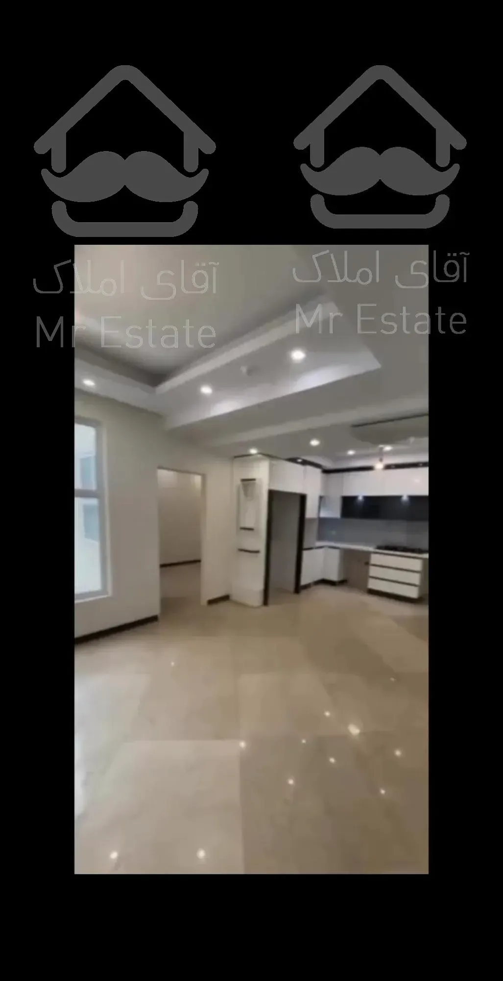 ۴۰متری سهامی خاص دریاچه قسطی بدون ضامن