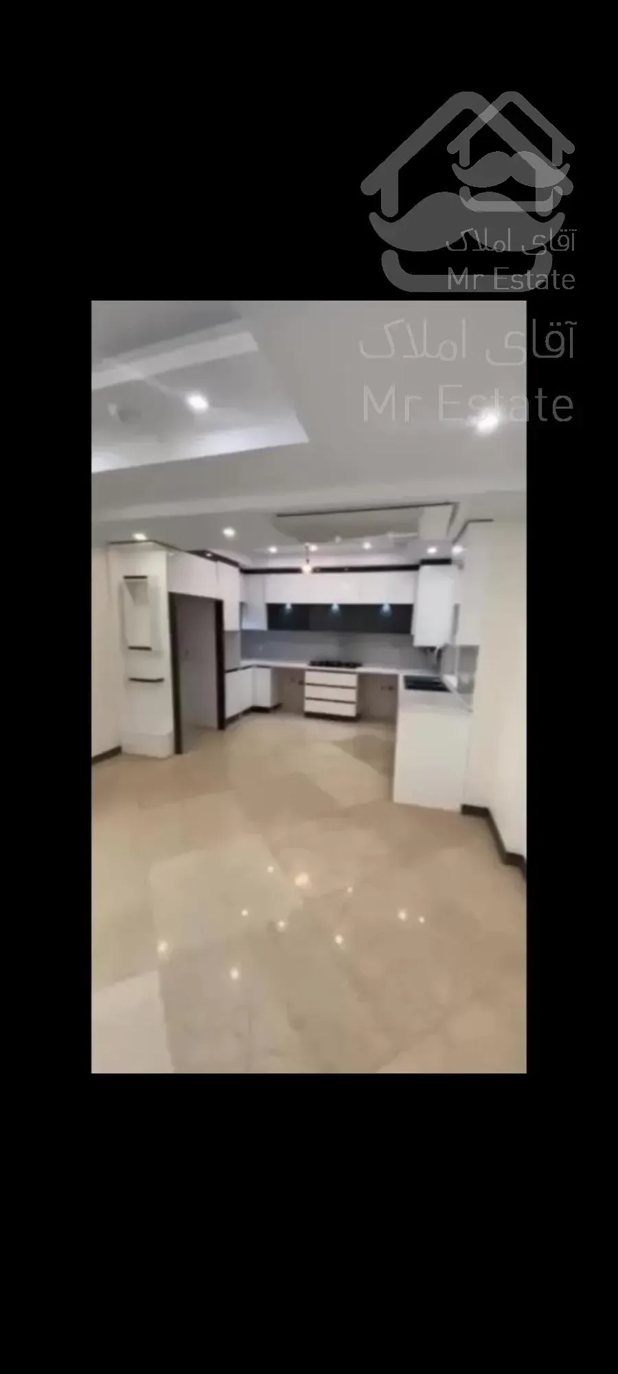 ۴۰متری سهامی خاص دریاچه قسطی بدون ضامن