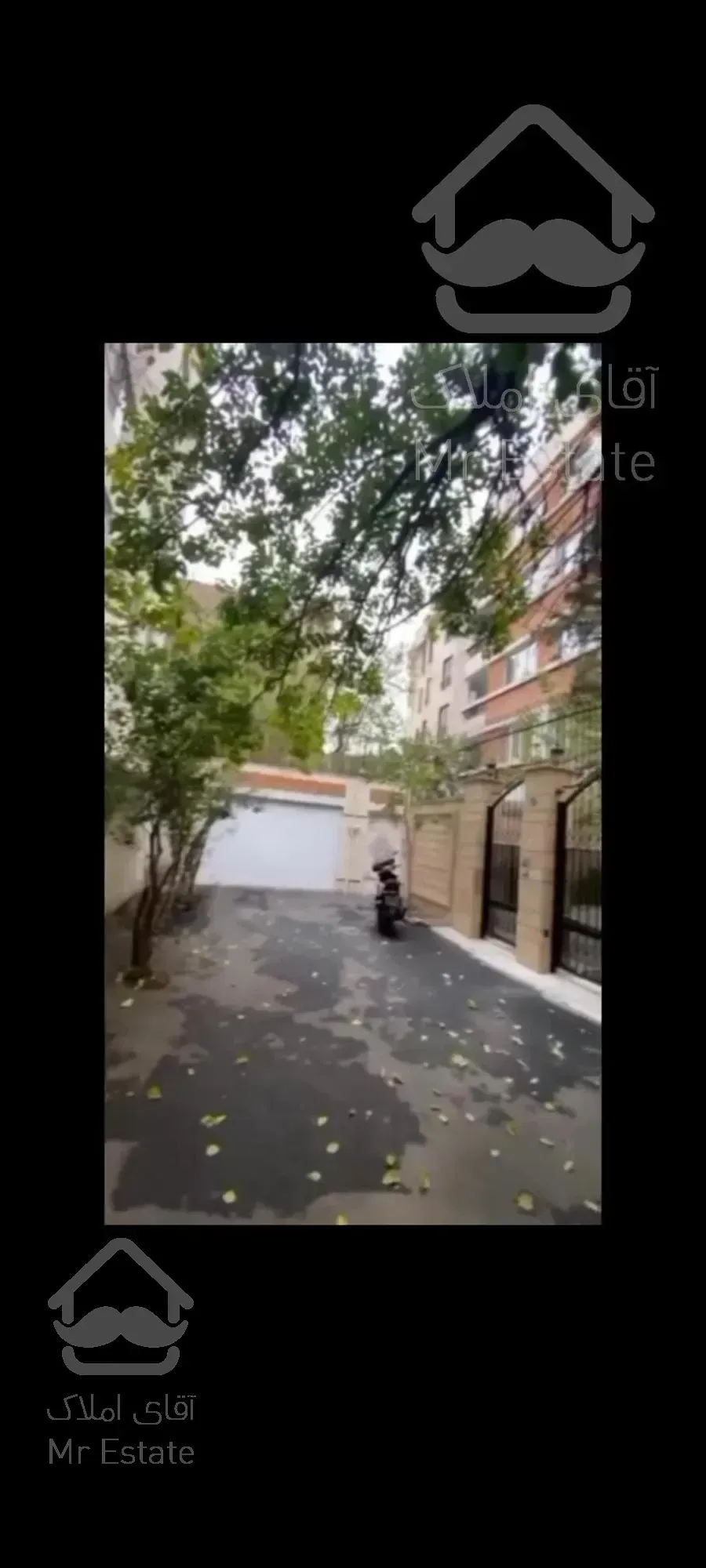 ۴۰متری سهامی خاص دریاچه قسطی بدون ضامن