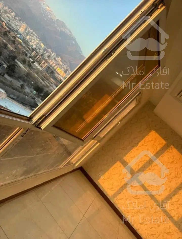 ۱۰۲ متر دو خواب خوش نقشه فول مشاعات رونیکا پالاس