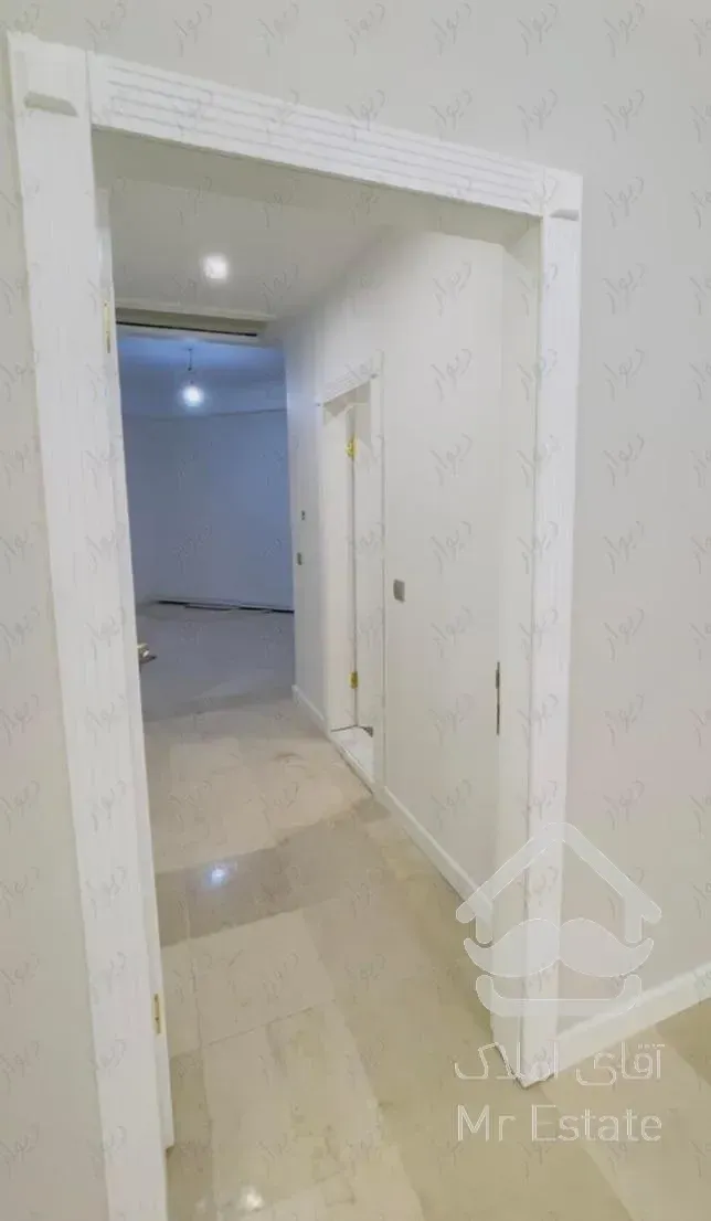 ۲۵۵متر سه خواب تاپ لوکیشن فرمانیه