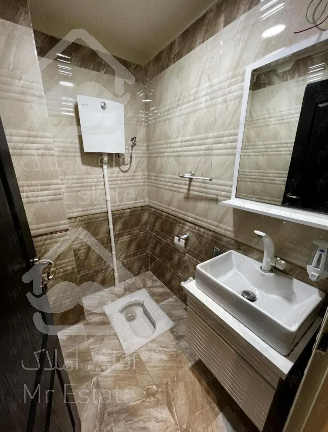 ۱۴۰متر اکازیون