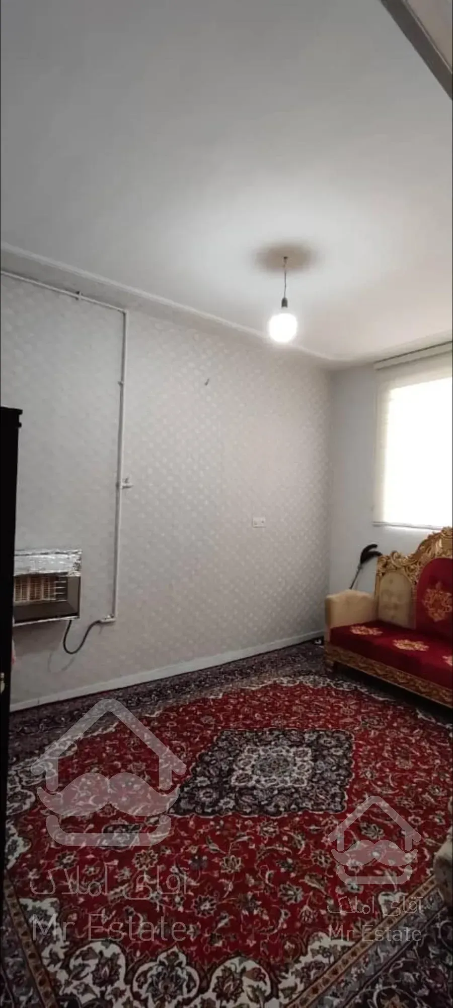 ۱۸۶متر ویلایی ۳خواب، پارسا هرمزگان بلوار فدک شهرک ولیعصر