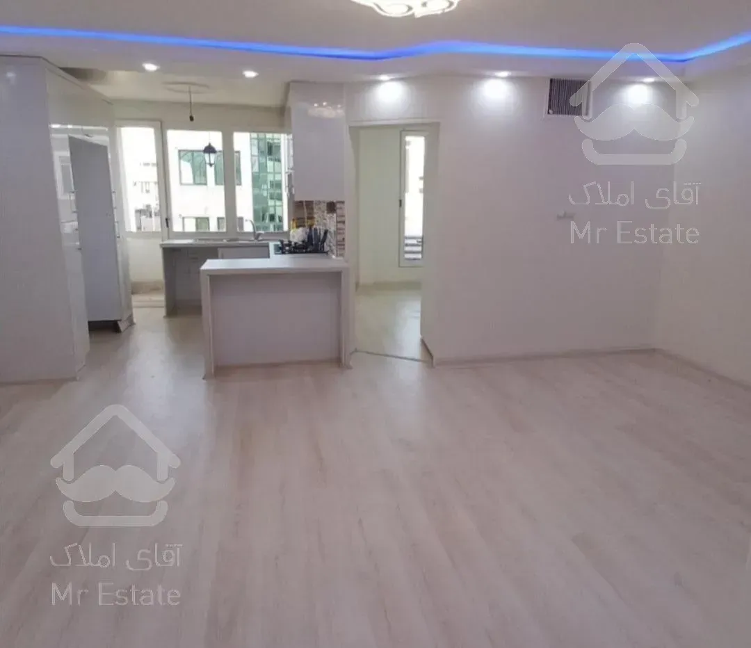 ۵۰متر۱ خواب فول امکانات