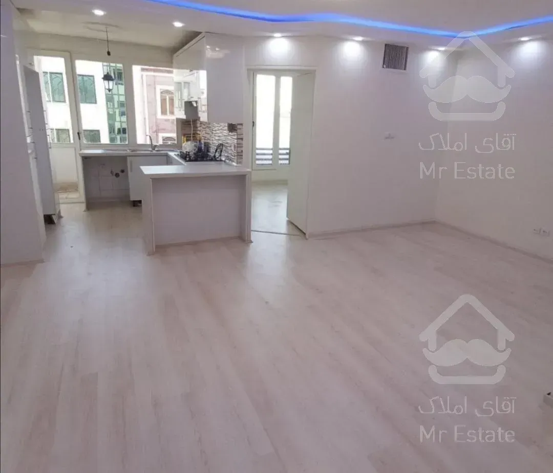 ۵۰متر۱ خواب فول امکانات