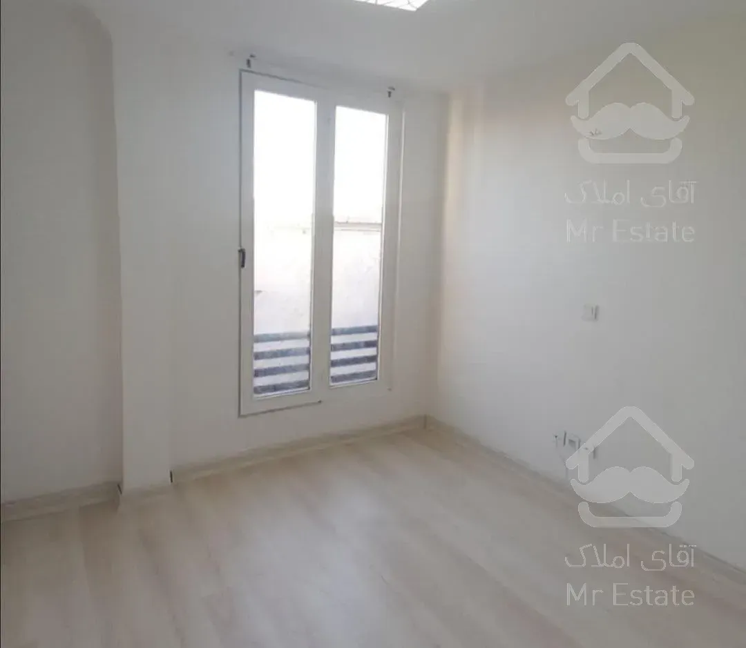 ۵۰متر۱ خواب فول امکانات