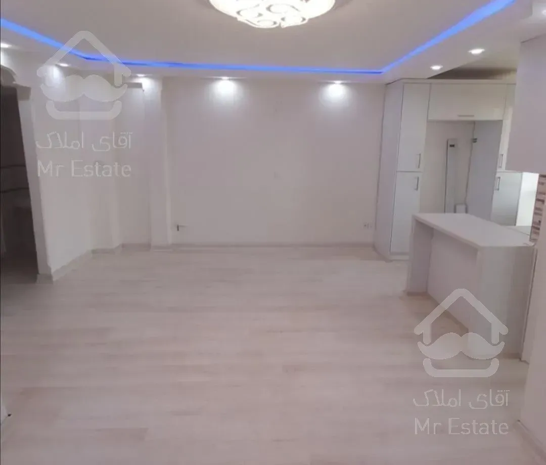 ۵۰متر۱ خواب فول امکانات