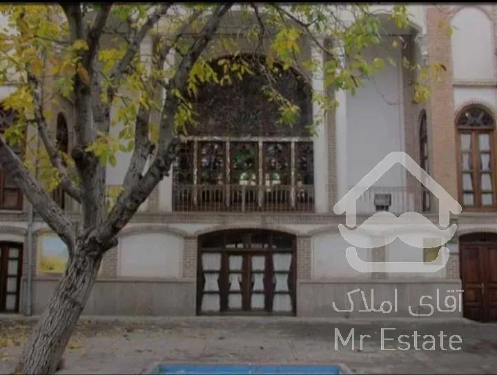 ۳ دانگ از ۷۲۰ متر اباذر