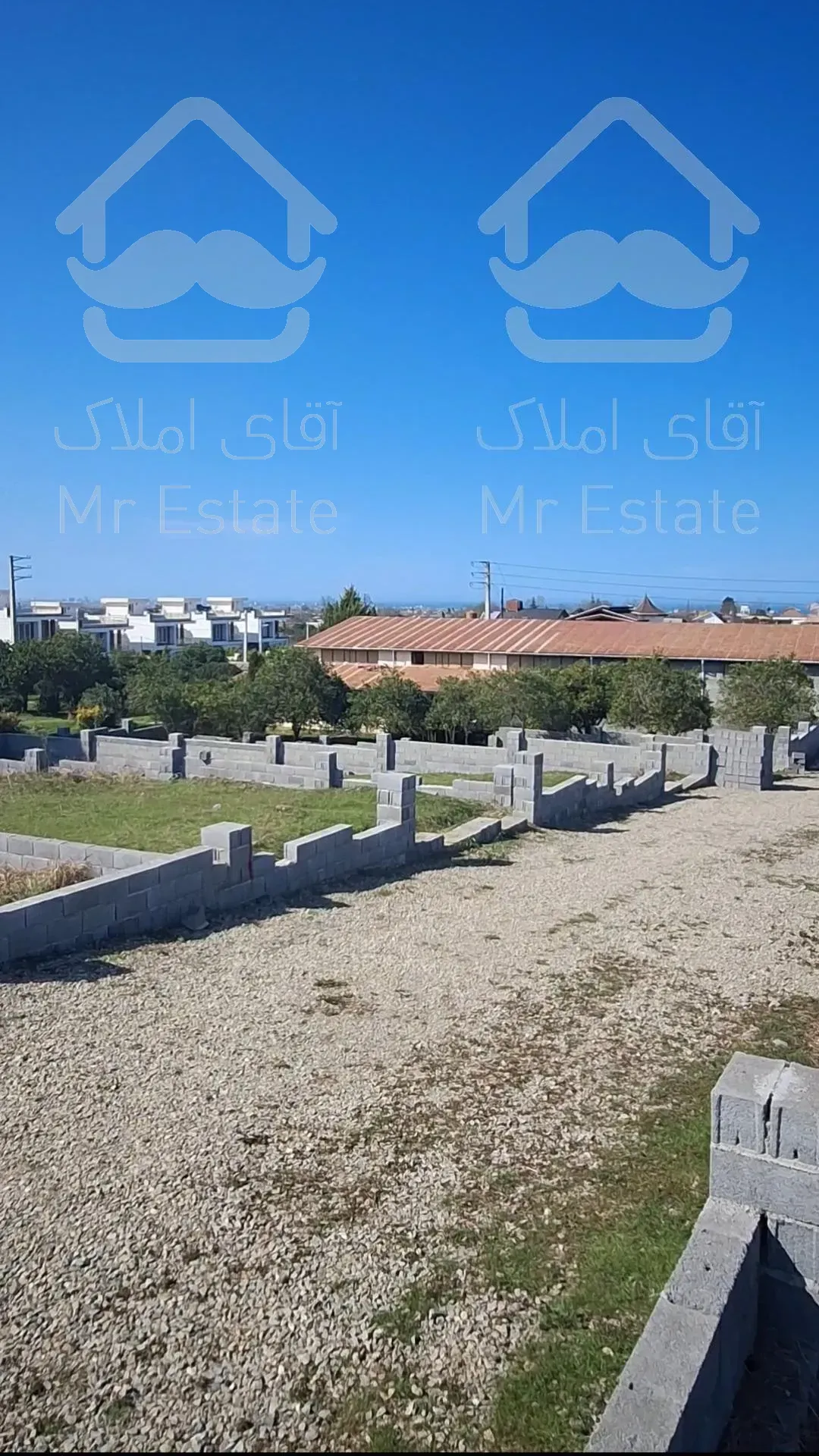 نشتارود-طالشمحله-قطعات شهرکی