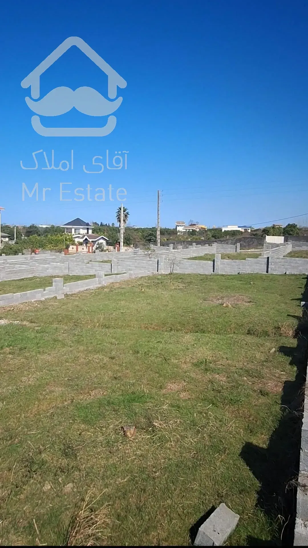 نشتارود-طالشمحله-قطعات شهرکی