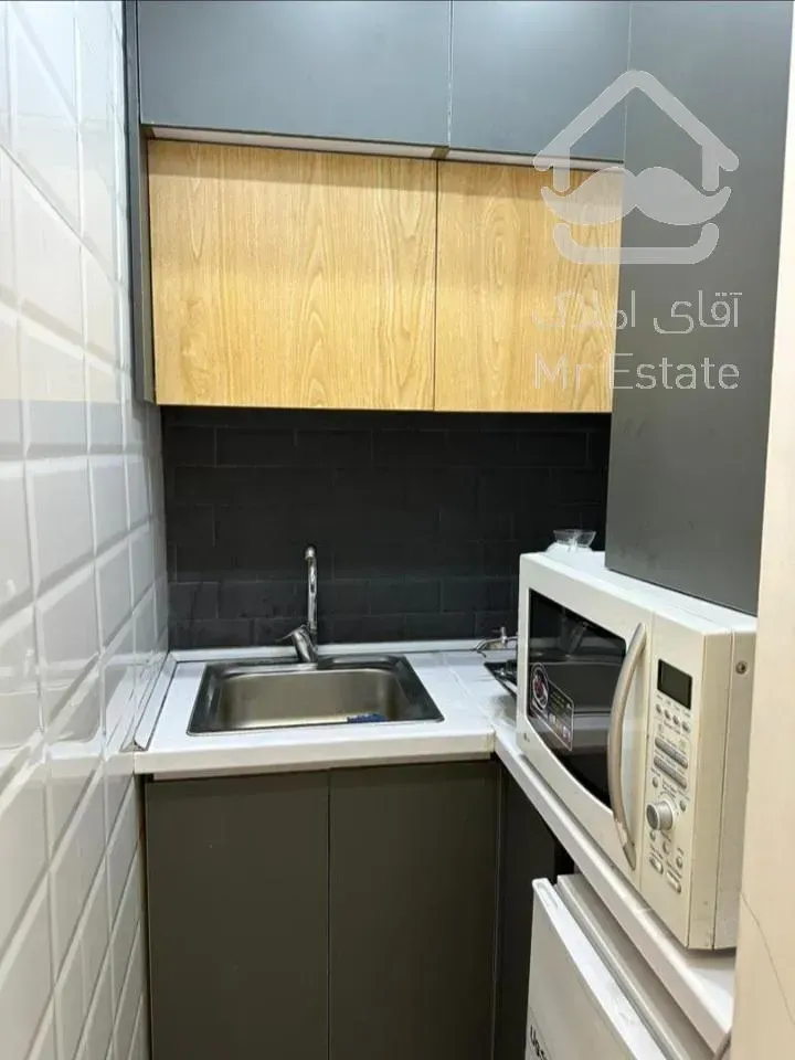 ۵۳ متر اداری ستاری