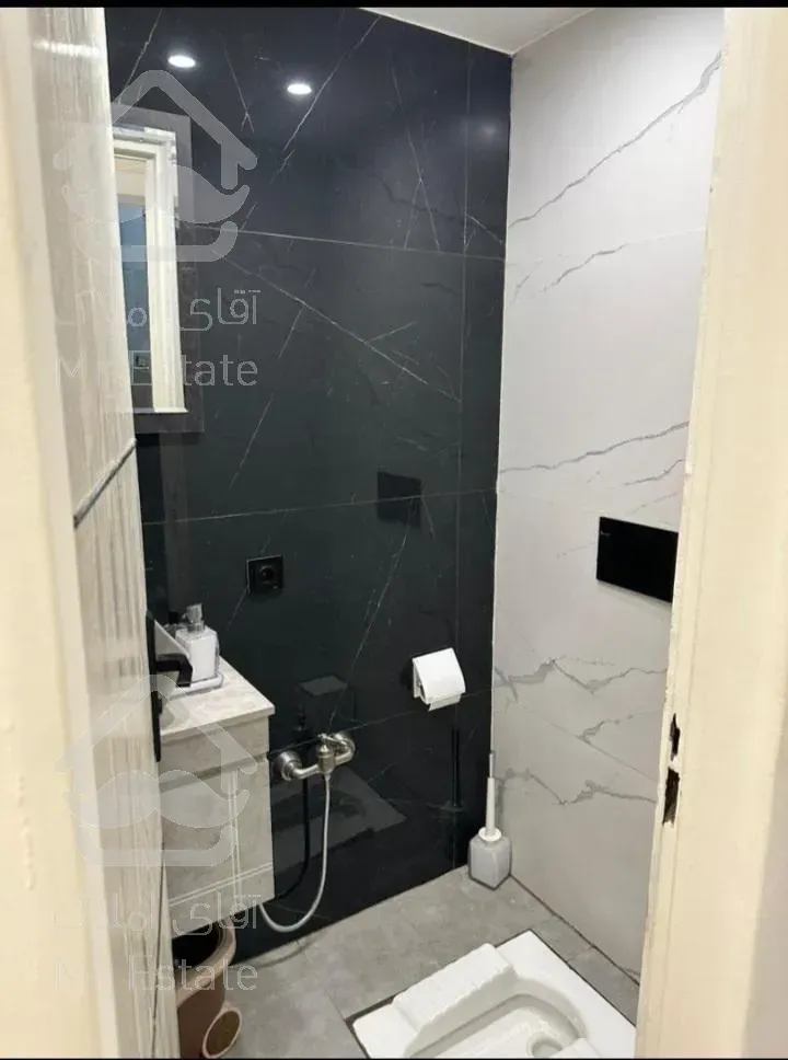 ۵۳ متر اداری ستاری