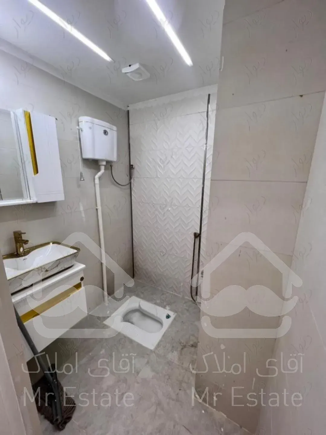 آپارتمان سه خواب 165 متری تک واحدی تاپ لوکیشن بلوار فدک شهرک ولیعصر خیابان فضل آباد