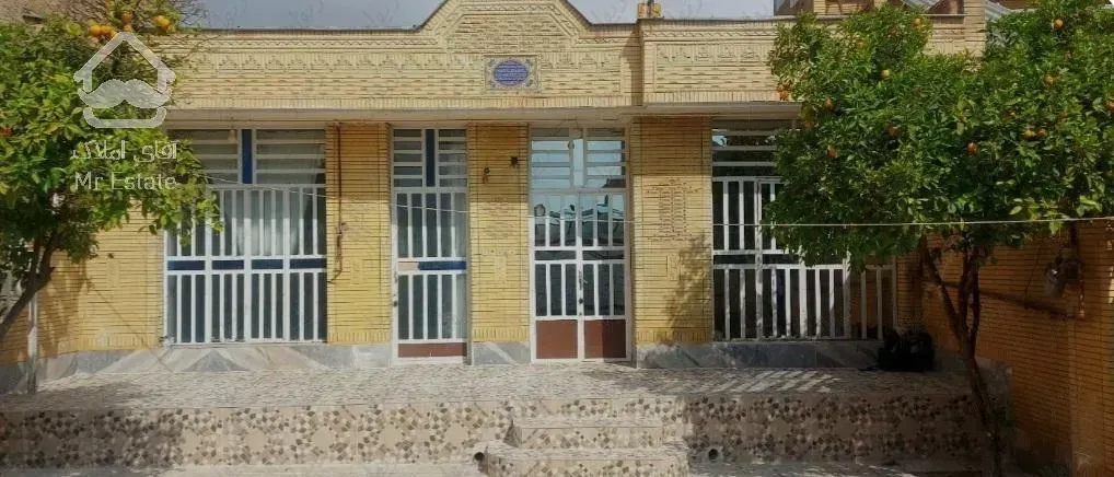 ویلایی کلنگی 365 متری با مجوز ساخت 1450متر تراکم ساخت شهرک ولیعصر