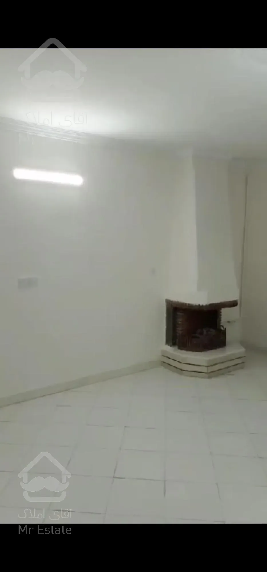 ۸۰متر بازسازی شده