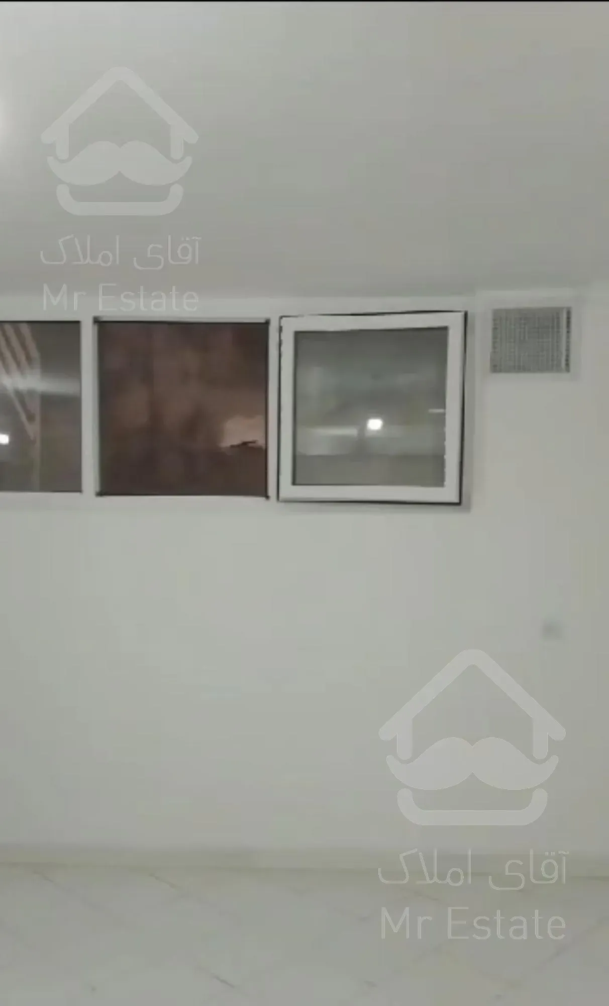 ۸۰متر بازسازی شده