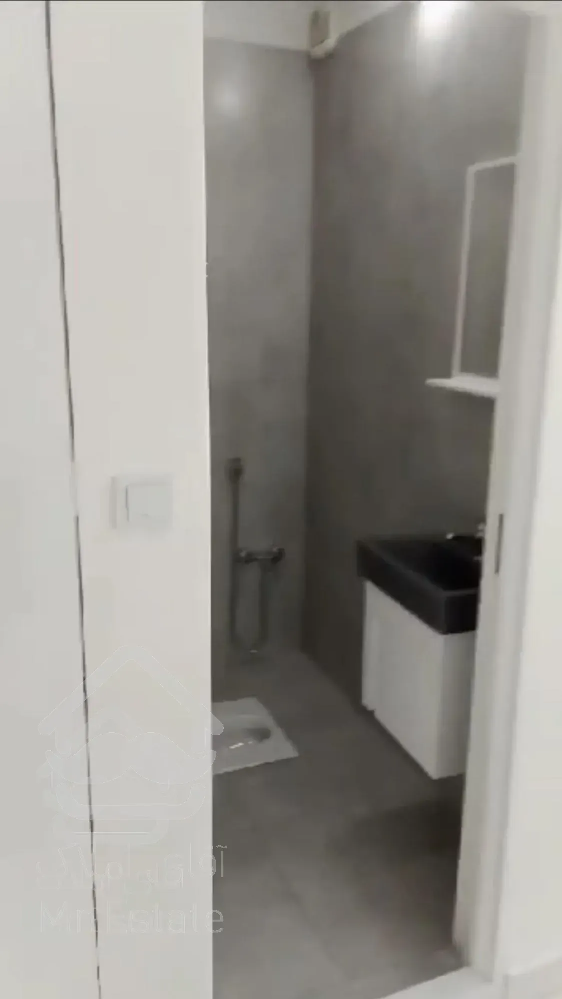 ۸۰متر بازسازی شده